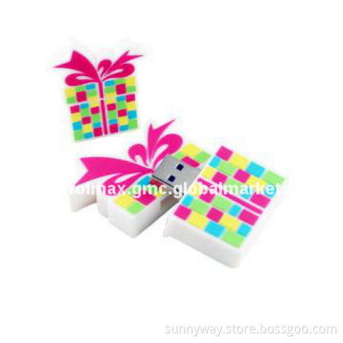 promotional usb flash drive
